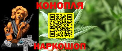 спиды Будённовск